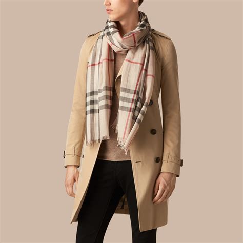 burberry stone silk scarf|Burberry silk scarf online.